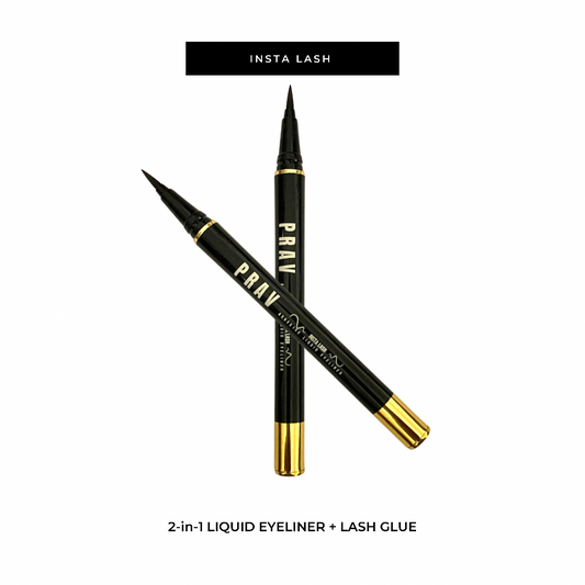 Insta-Lash | Liquid eyeliner adhesive pen